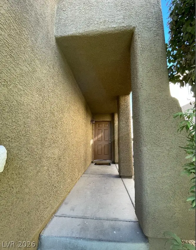 9506 Milkweed Canyon Avenue, Las Vegas, NV 89166 - #3