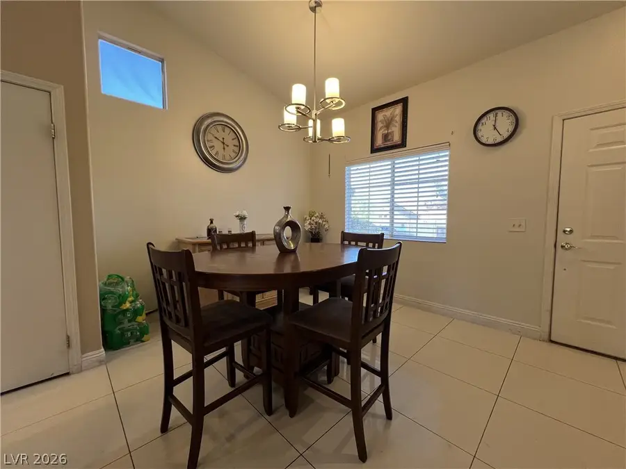 2610 Moon Wave Avenue, North Las Vegas, NV 89031 - #3