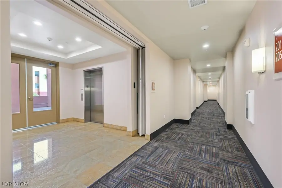 59 E Agate Avenue #206, Las Vegas, NV 89123 - #2