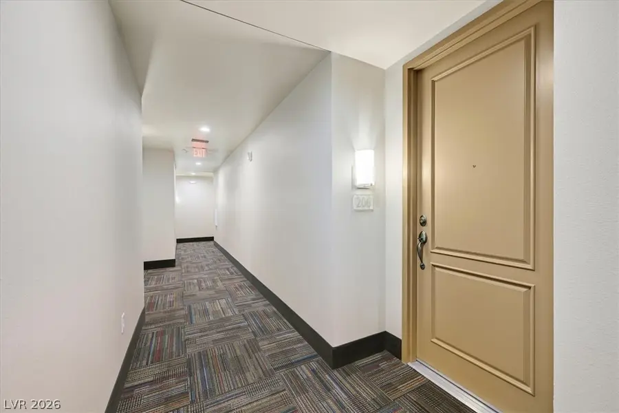 59 E Agate Avenue #206, Las Vegas, NV 89123 - #3