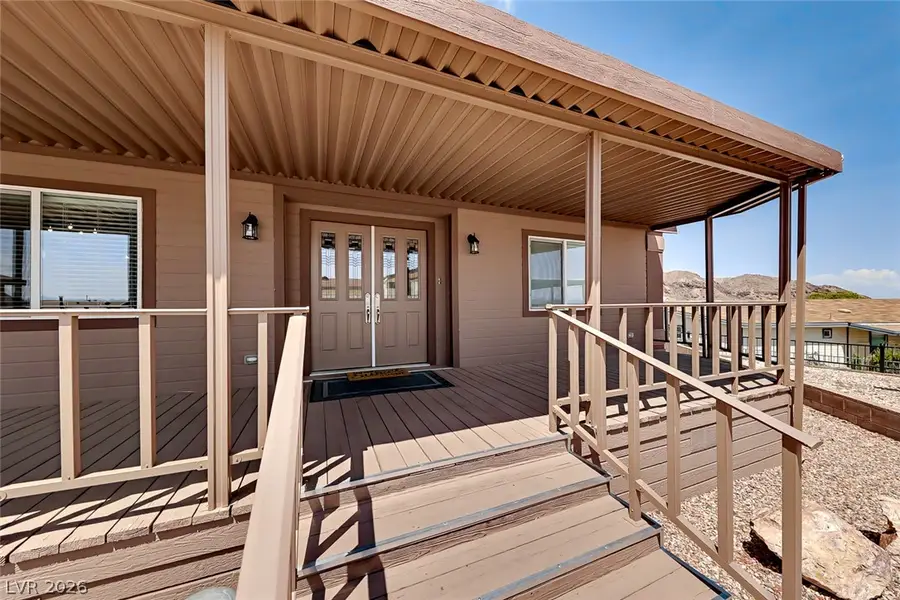 562 Lake Michigan Lane, Boulder City, NV 89005 - #3