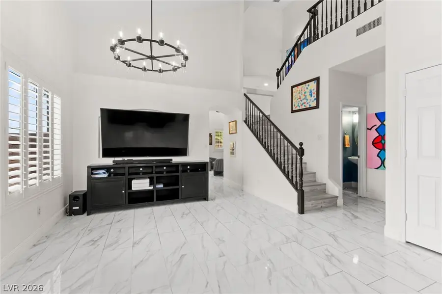 218 Nautical Street, Henderson, NV 89012 - #2