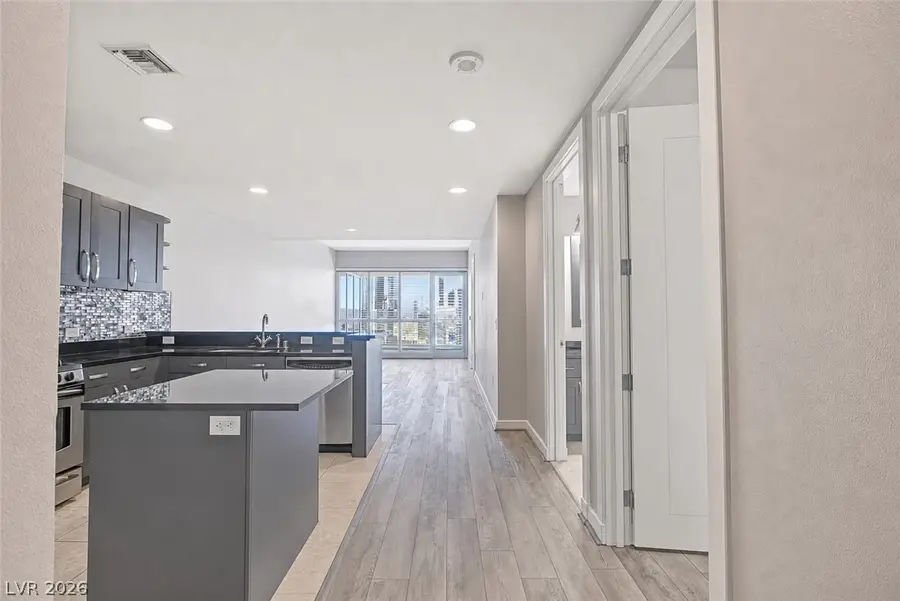 4525 Dean Martin Drive #2211, Las Vegas, NV 89103 - #3