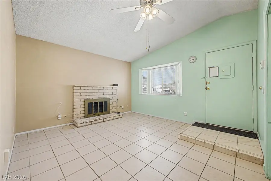 2112 Cameron Street, Las Vegas, NV 89102 - #3