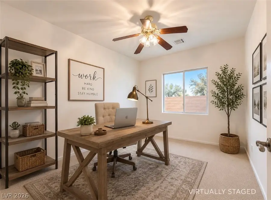 6004 Stanton Summit Drive, North Las Vegas, NV 89081 - #3