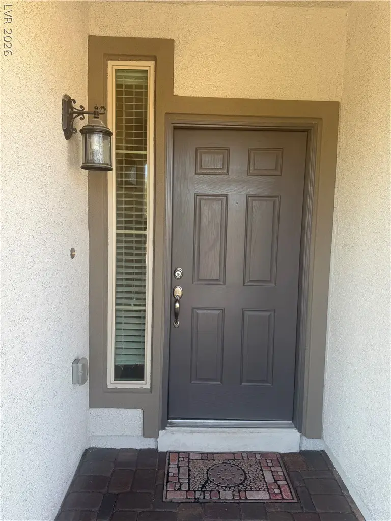 4209 Fairywren Drive, North Las Vegas, NV 89031 - #2