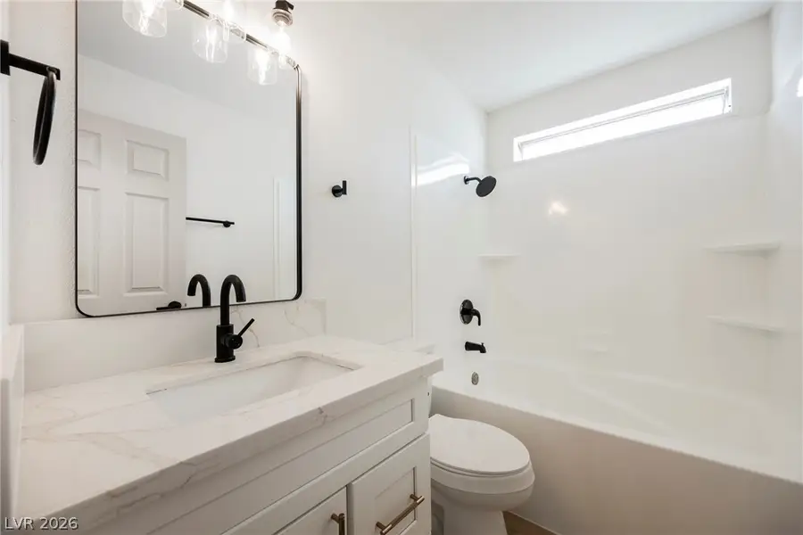 2774 Rainer Court, Las Vegas, NV 89142 - #3