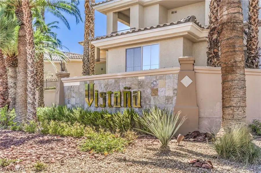 7159 S Durango Drive #106, Las Vegas, NV 89113 - #2