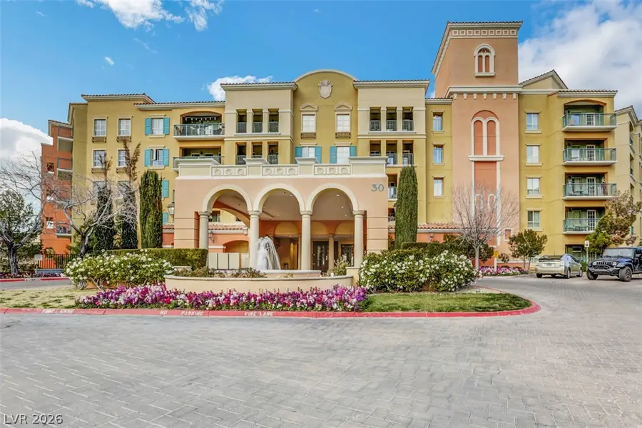 30 Strada Di Villaggio #147, Henderson, NV 89011 - #2