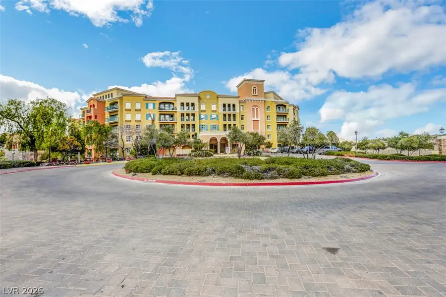 30 Strada Di Villaggio #147, Henderson, NV 89011 - #3