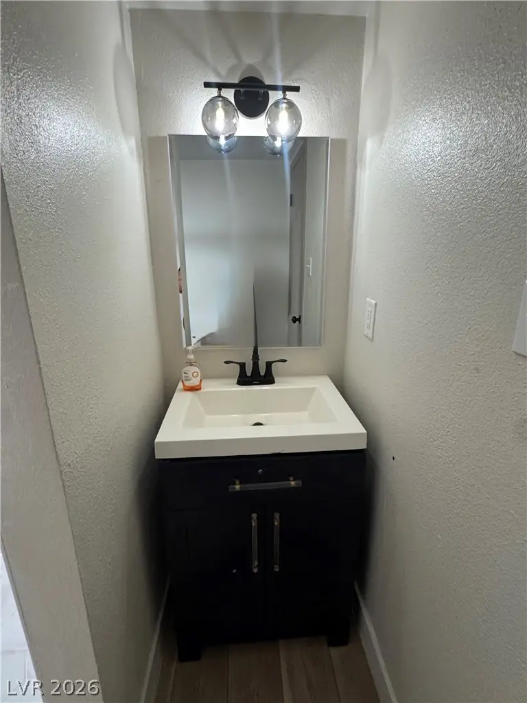 6536 Aberdeen Lane, Las Vegas, NV 89107 - #3