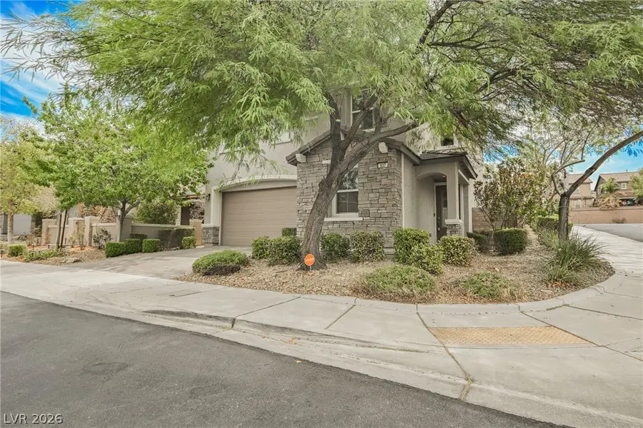 937 Estes Cove Avenue, Henderson, NV 89012 - #2