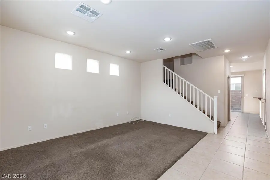 9748 Villa Lorena Avenue, Las Vegas, NV 89147 - #2