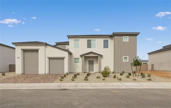 347 Patricia Place, Mesquite, NV 89027