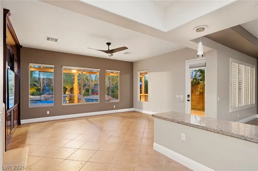 10690 Fable Street, Las Vegas, NV 89141 - #2