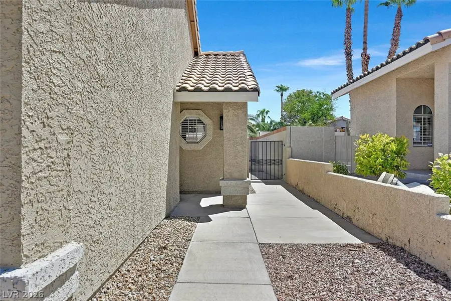764 Charwood Circle, Henderson, NV 89014 - #2
