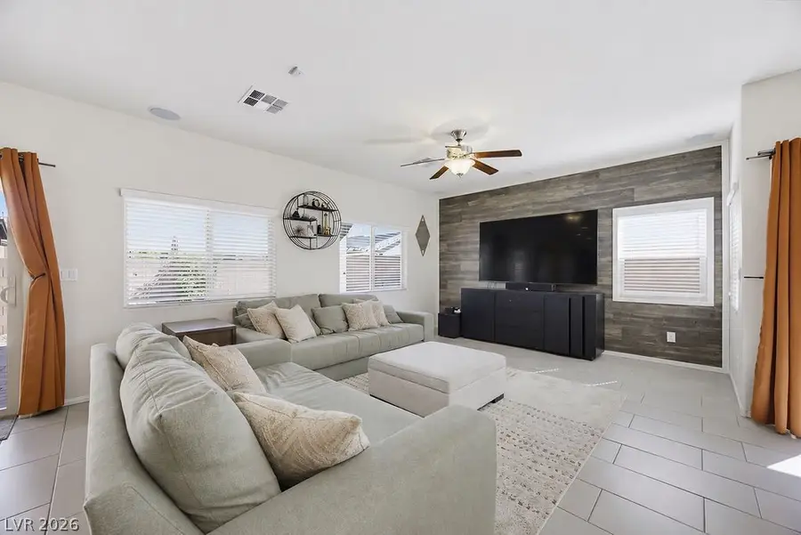 9138 Irish Elk Avenue, Las Vegas, NV 89149 - #3