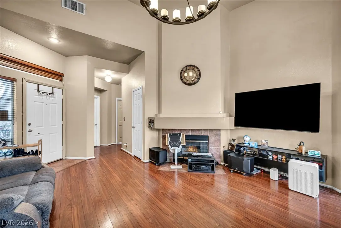 5155 W Tropicana Avenue #2100, Las Vegas, NV 89103 - #1