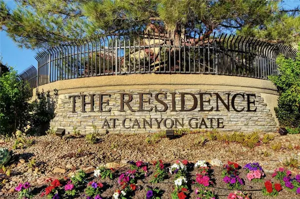 2200 S Fort Apache Road #2228, Las Vegas, NV 89117