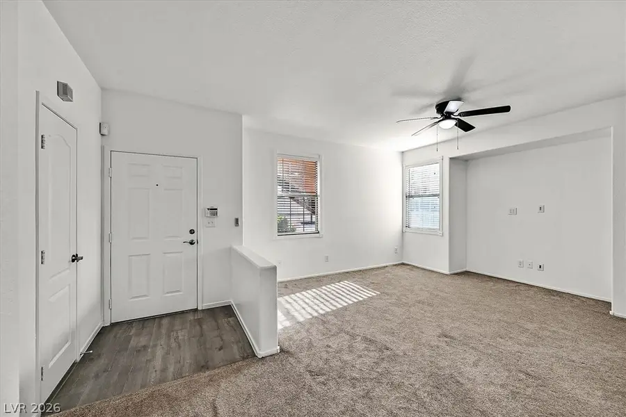 1513 Truett Street #104, Las Vegas, NV 89128 - #3
