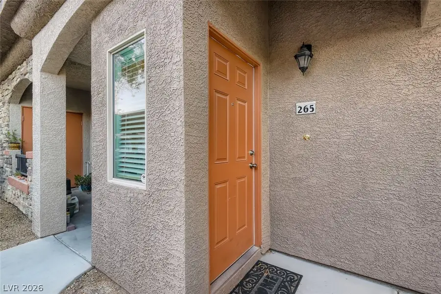 7701 W Robindale Road #265, Las Vegas, NV 89113 - #3