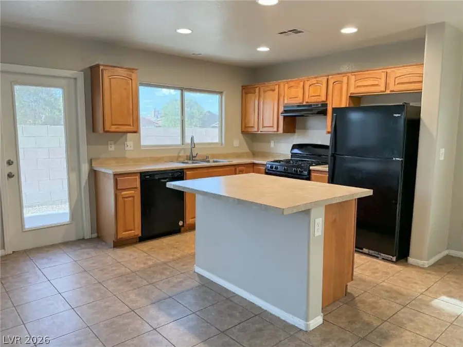 4446 Avery Park Avenue, Las Vegas, NV 89110 - #3