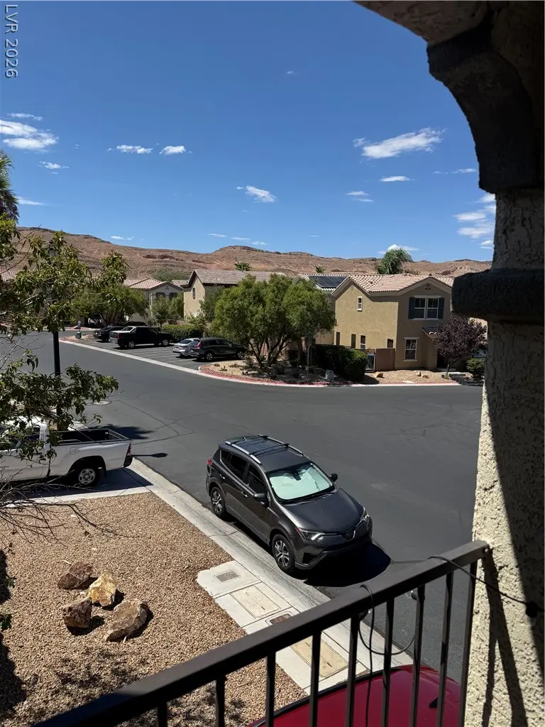457 Warminster Avenue, Las Vegas, NV 89178 - #2