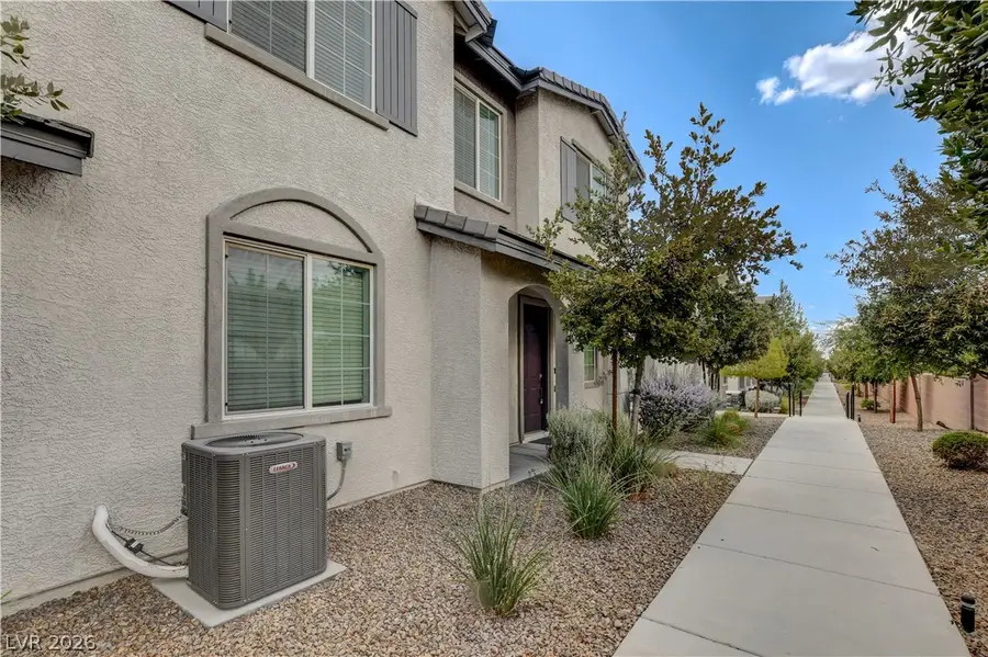 20 Barbara Lane #11, Las Vegas, NV 89183 - #2