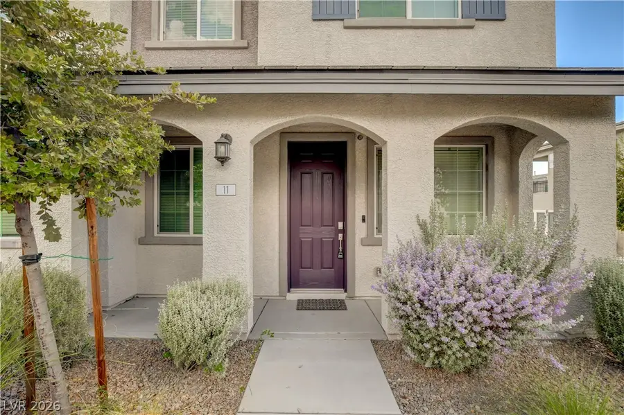 20 Barbara Lane #11, Las Vegas, NV 89183 - #3