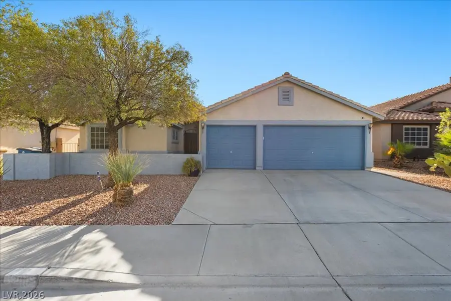 209 Night Fall Terrace, Henderson, NV 89015 - #2