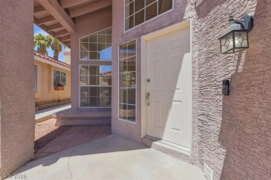 7612 Cruz Bay Court, Las Vegas, NV 89128 - #3