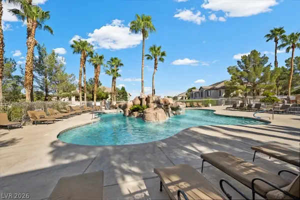 1617 Queen Victoria Street #102, Las Vegas, NV 89144