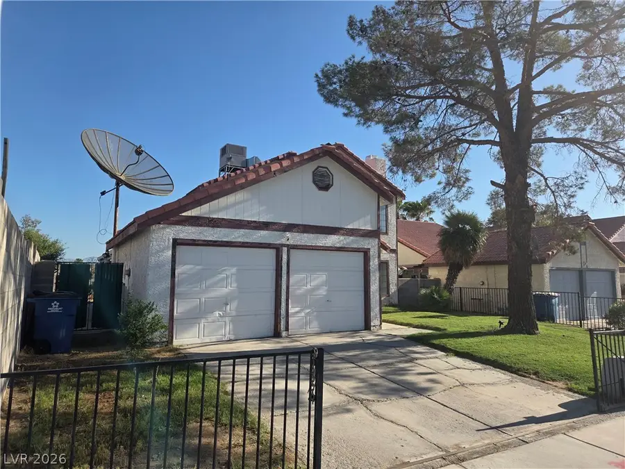 5312 Alpine Place, Las Vegas, NV 89107 - #2