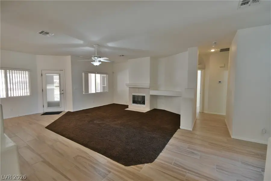 7417 Bantam Street, Las Vegas, NV 89131 - #3