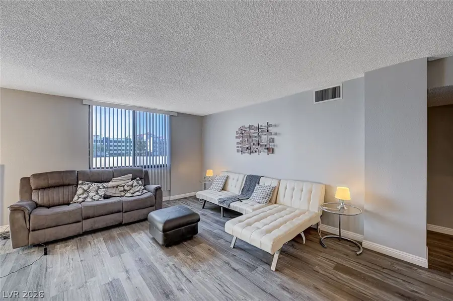 Address Withheld By Seller, Las Vegas, NV 89119 - #2