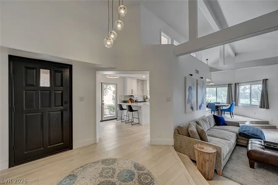 7615 Spanish Bay Drive, Las Vegas, NV 89113 - #3