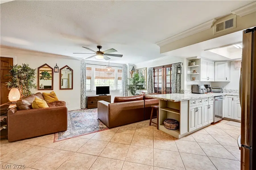 5889 Laredo Street, Las Vegas, NV 89146 - #3