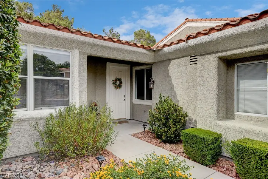 1913 Summer Pine Court #102, Las Vegas, NV 89134 - #3
