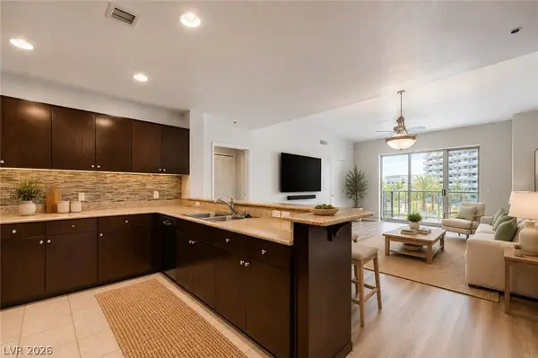 8255 S Las Vegas Boulevard #315, Las Vegas, NV 89123