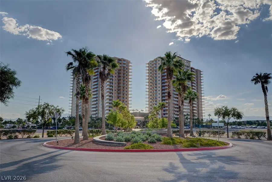 8255 S Las Vegas Boulevard #315, Las Vegas, NV 89123 - #2