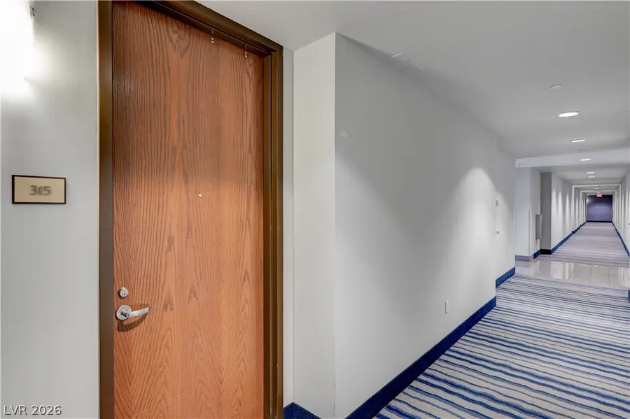 8255 S Las Vegas Boulevard #315, Las Vegas, NV 89123 - #3