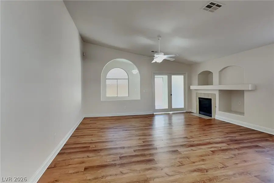 2759 Alderly Ridge Avenue, North Las Vegas, NV 89081 - #2