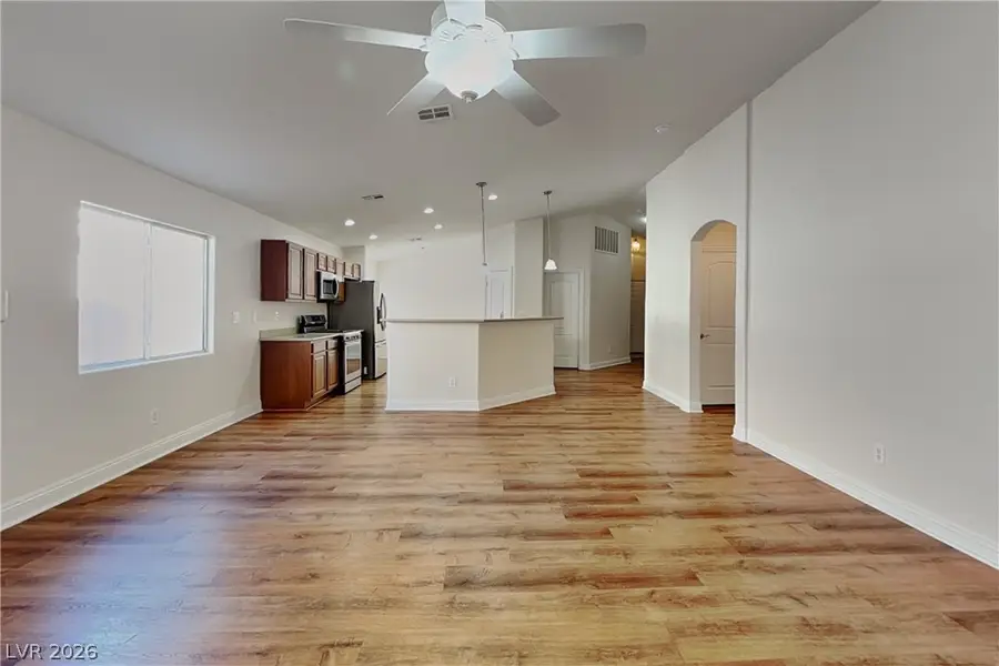 2759 Alderly Ridge Avenue, North Las Vegas, NV 89081 - #3