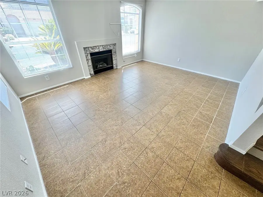 8456 Indigo Sky Avenue, Las Vegas, NV 89129 - #3