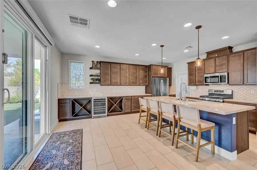1502 Bryce Canyon Street, Boulder City, NV 89005 - #3
