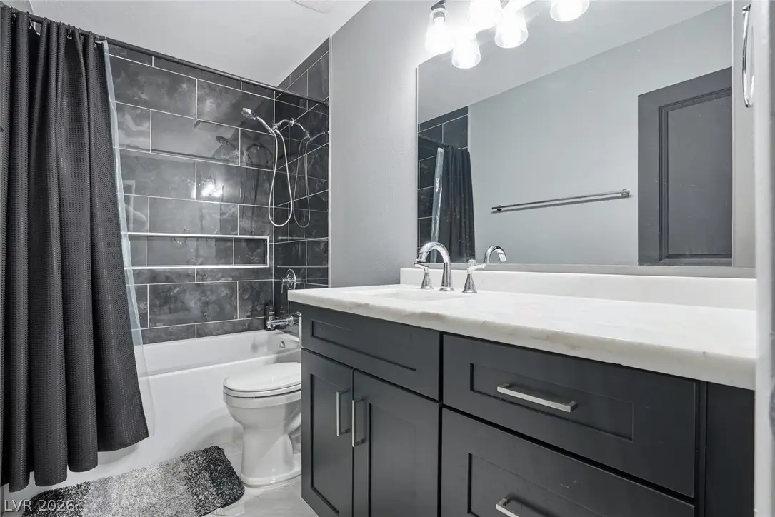 531 Chelsea Drive, Henderson, NV 89014 - #1