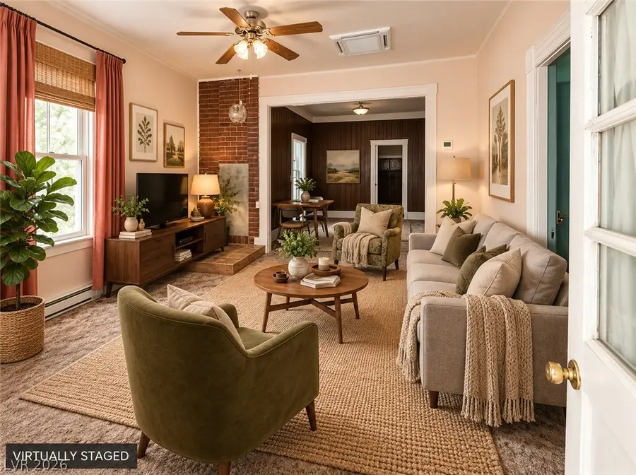604 Murry Street, Ely, NV 89301 - #2