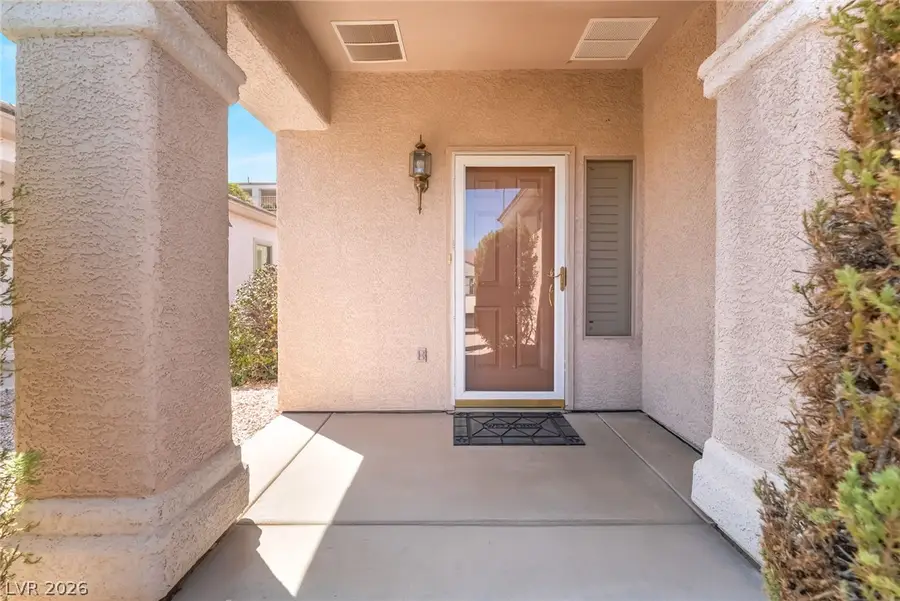 539 Cypress Gardens Place, Henderson, NV 89012 - #2