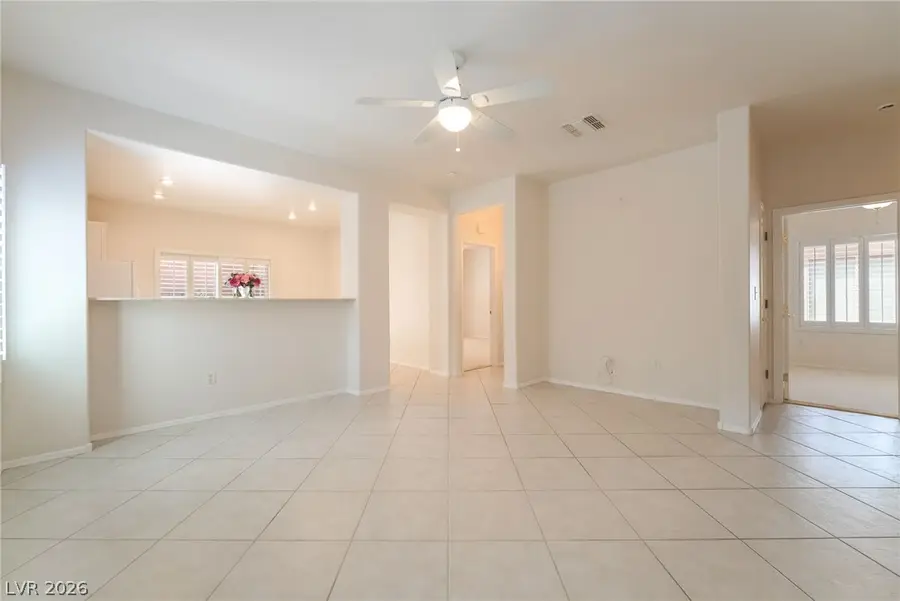 539 Cypress Gardens Place, Henderson, NV 89012 - #3