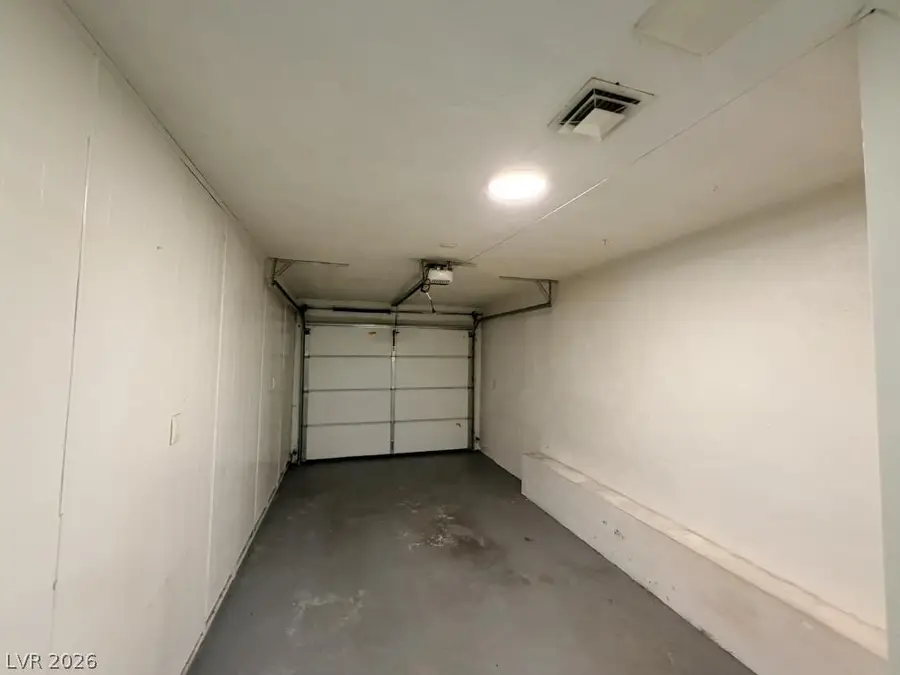 3400 San Juan Drive, Las Vegas, NV 89108 - #2